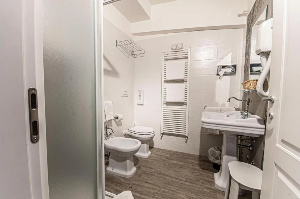 Spazio San Marco — foto 6