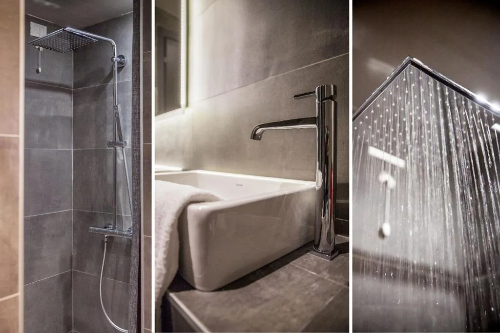 Spice Hotel Milano — foto 3