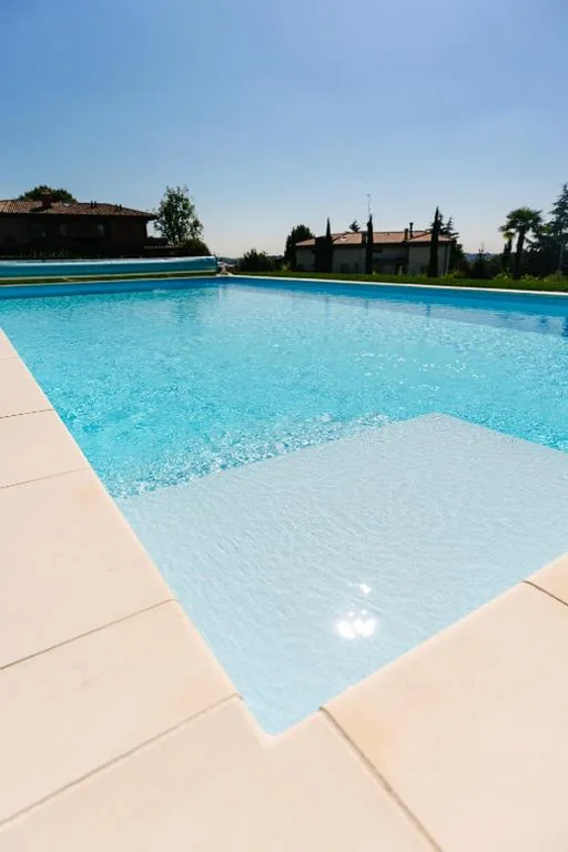 Spina Verde Home