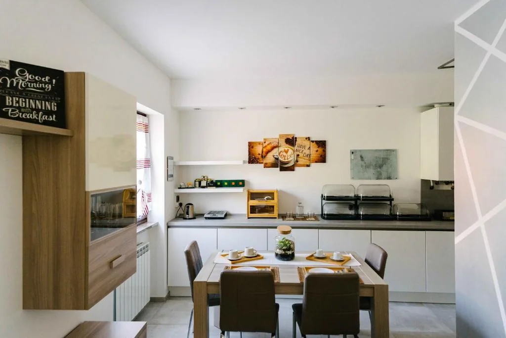 Spina Verde Home — foto 5