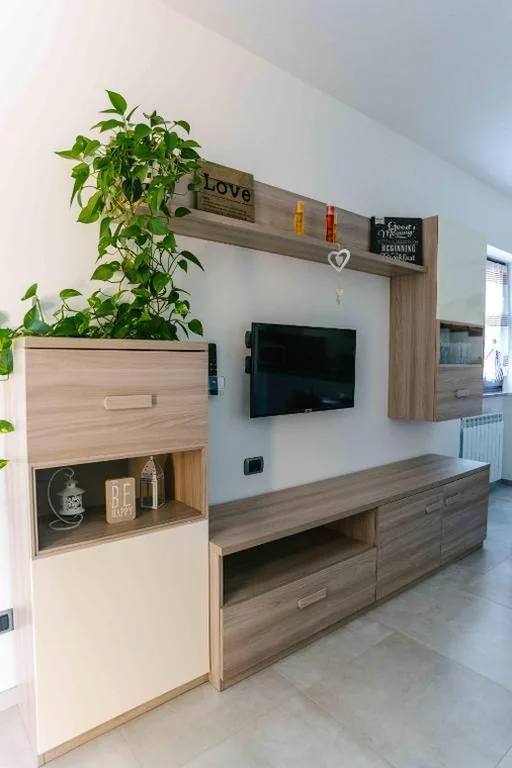 Spina Verde Home — foto 6