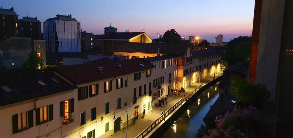 Stanza di Francesco — foto 6