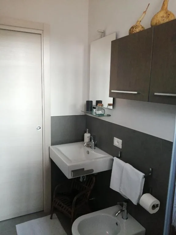 Stanze Ildesco — foto 3