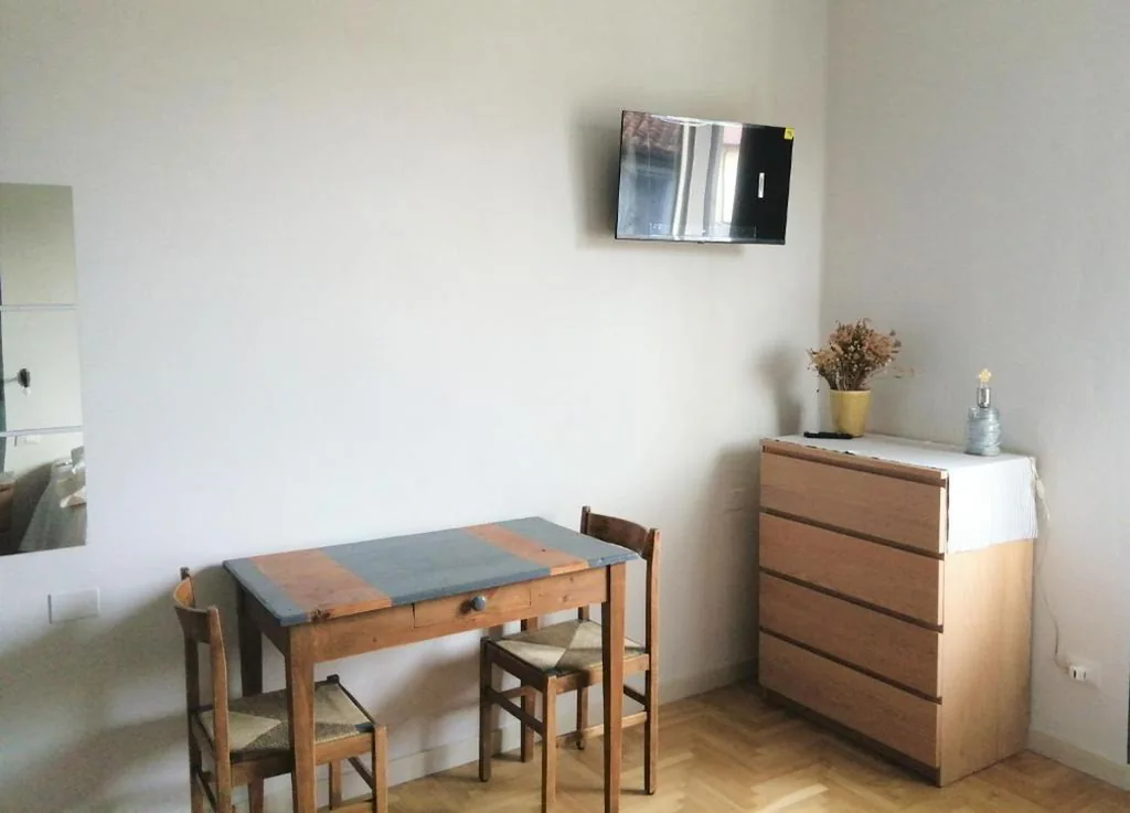 Stanze Ildesco — foto 5