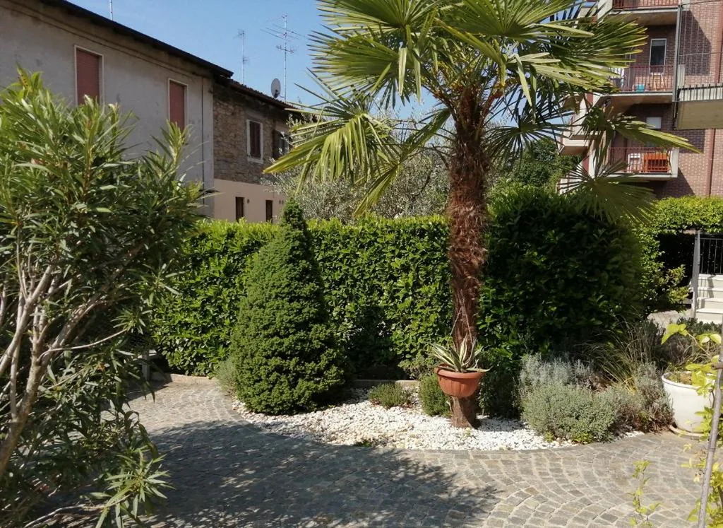 Stanze Ildesco — foto 6