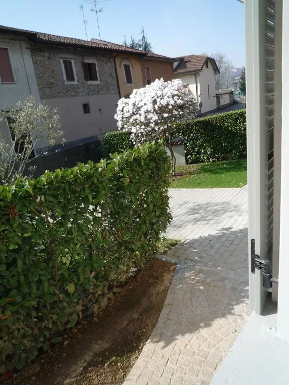 Stanze Ildesco — foto 8