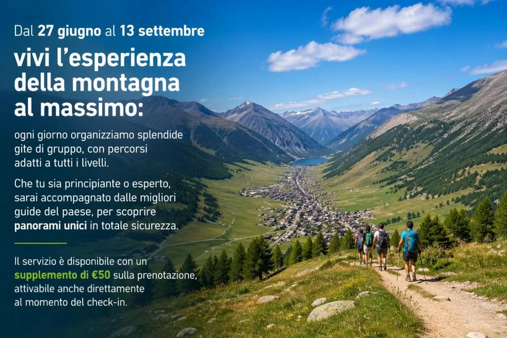 Steinbock B&B – Apartaments