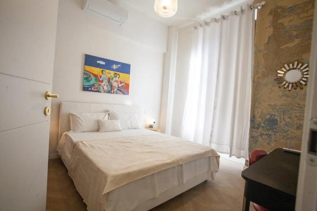 Stella Maris B&B