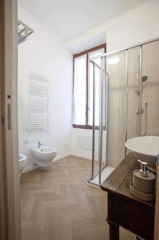 Stella Maris B&B — foto 3