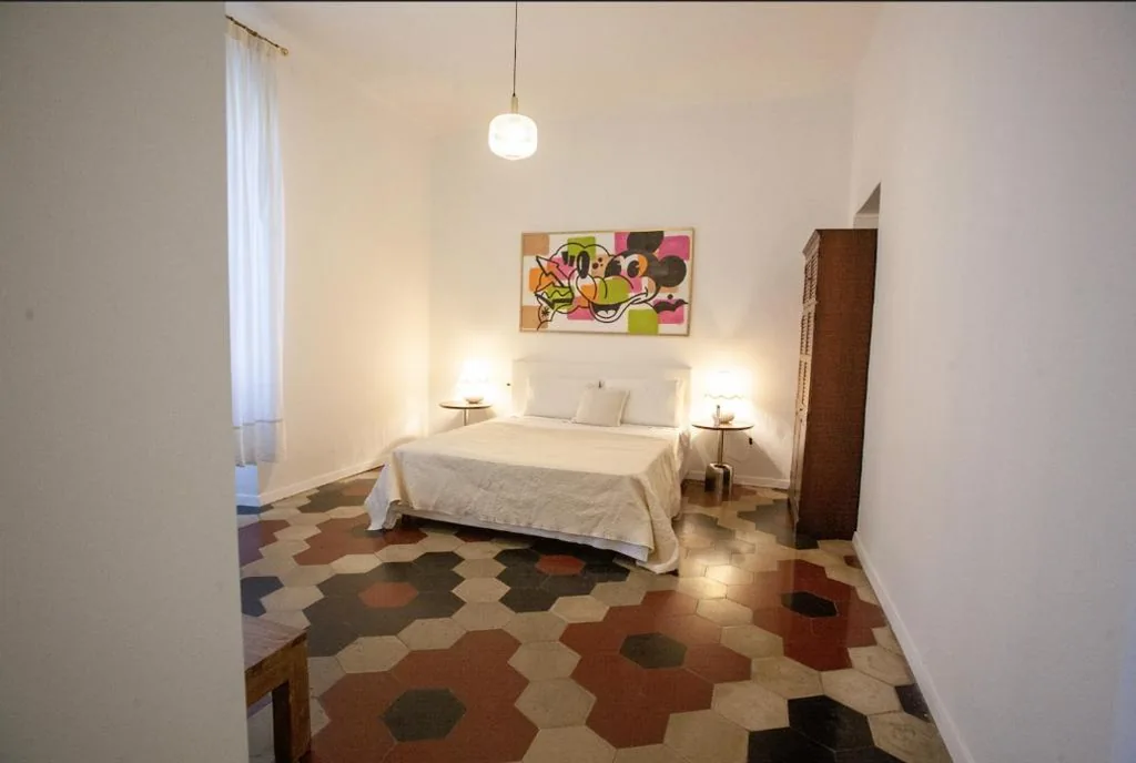 Stella Maris B&B — foto 5