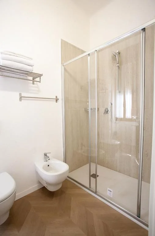 Stella Maris B&B — foto 6