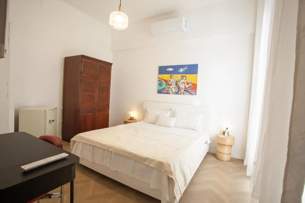 Stella Maris B&B — foto 8