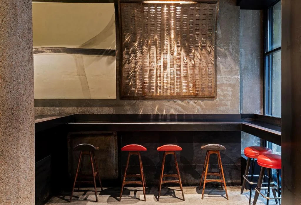 STRAF, Milan, a Member of Design Hotels — foto 7