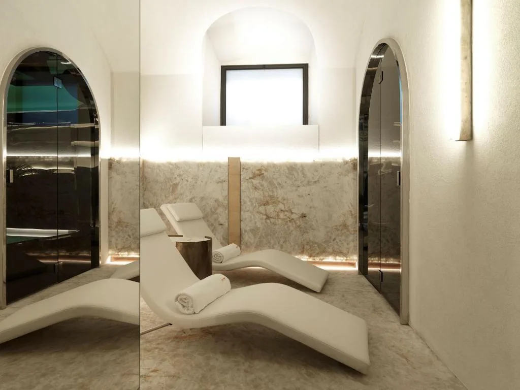 STRAF, Milan, a Member of Design Hotels — foto 8