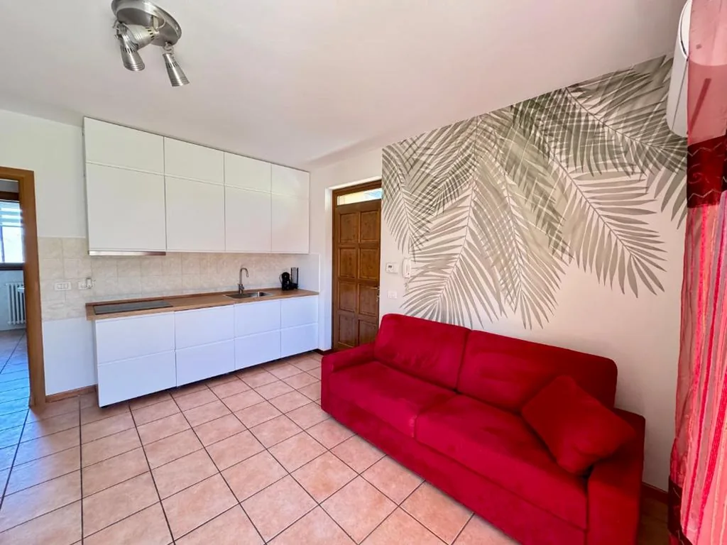 Strawberry House — foto 4