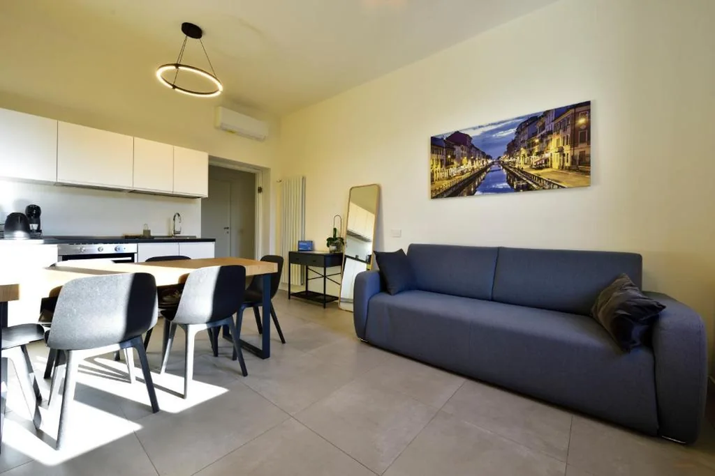 Studio Donatello — foto 4