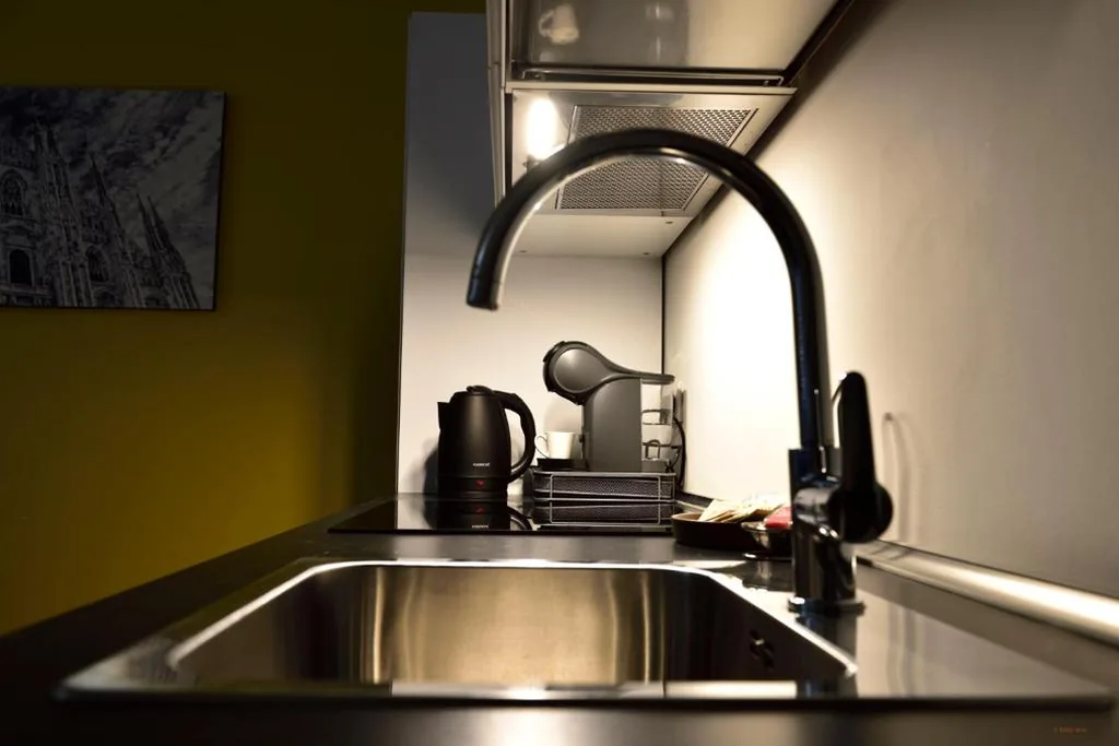 Studio Donatello — foto 6