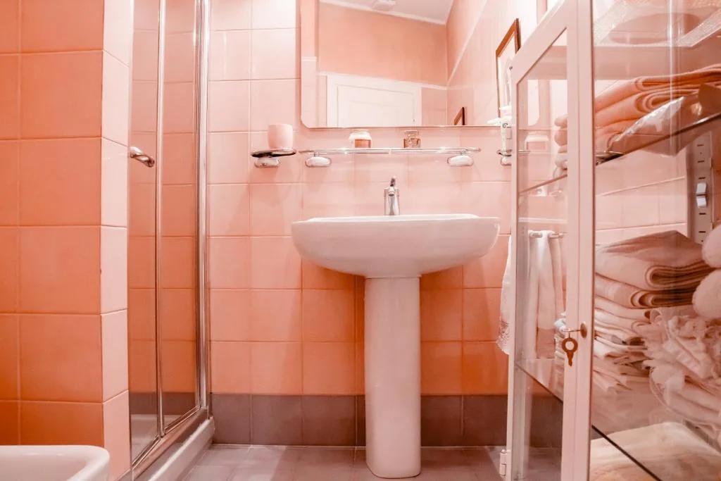 Stylish room in milano — foto 3