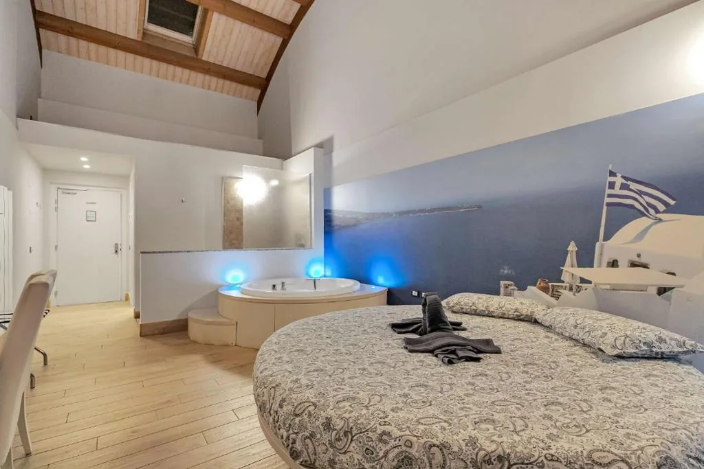 Suite A Tema — foto 3