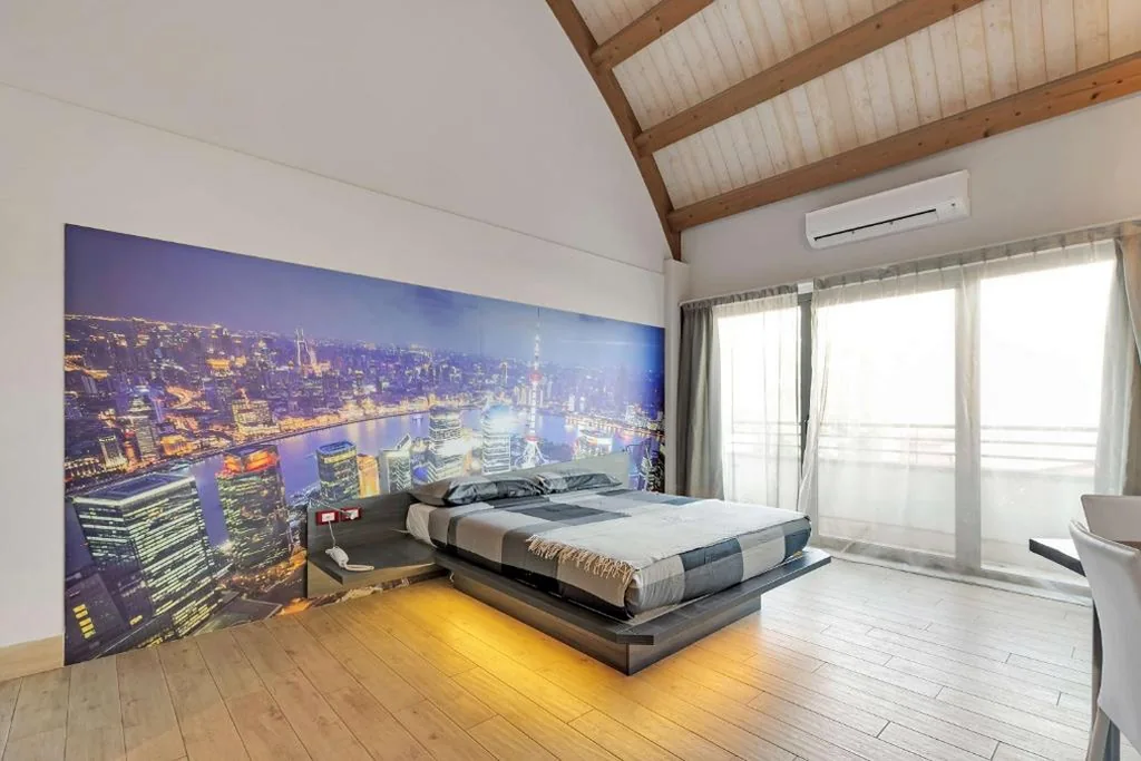 Suite A Tema — foto 6