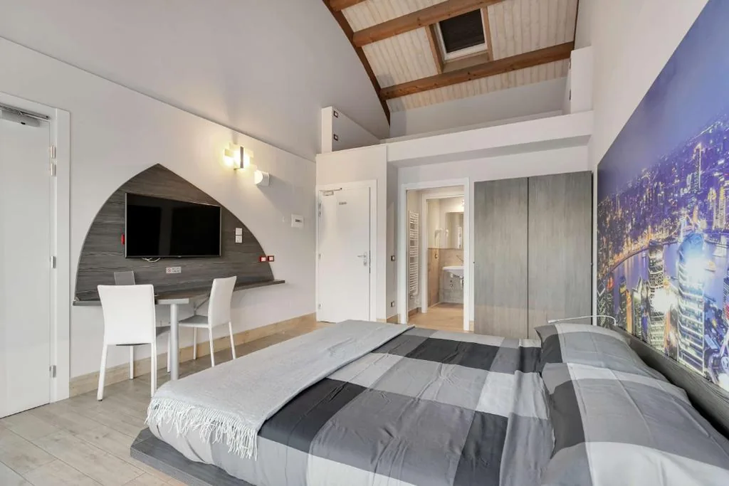 Suite A Tema — foto 7