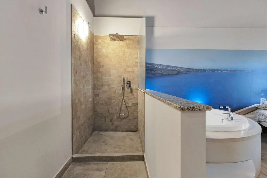 Suite A Tema — foto 8