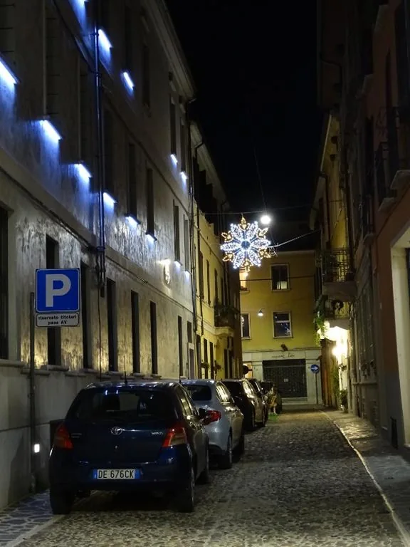 Suite Alcova — foto 6