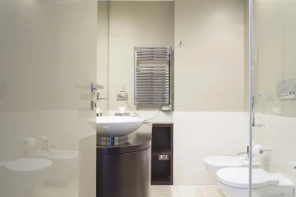 Suite — Allegroitalia San Pietro All’Orto 6