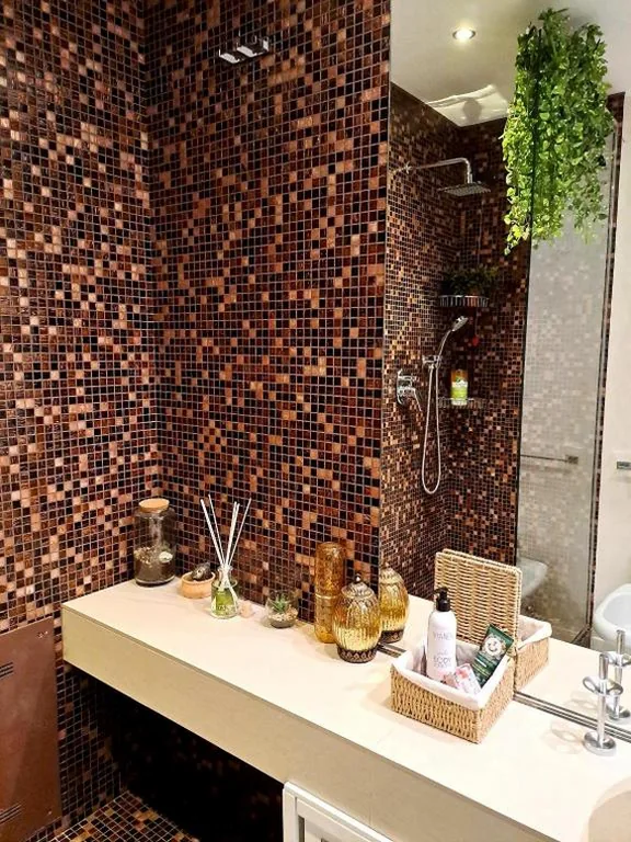 Suite and City Porta Venezia B&B — foto 7