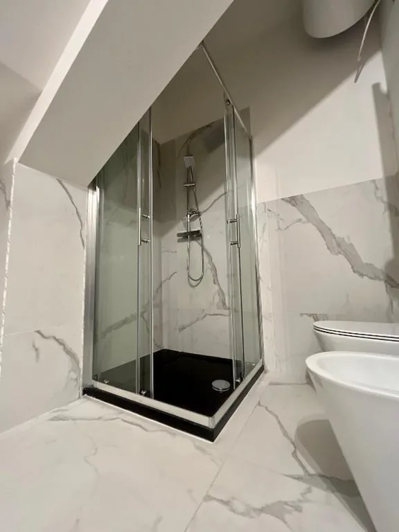 Suite Bohémien Chic – A 5 Fermate dal Duomo — foto 3