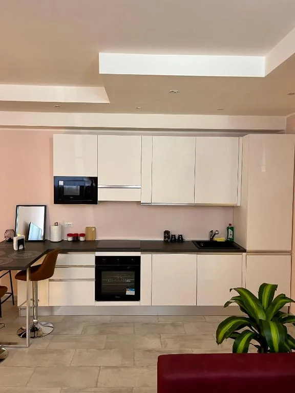 Suite Bohémien Chic – A 5 Fermate dal Duomo — foto 4