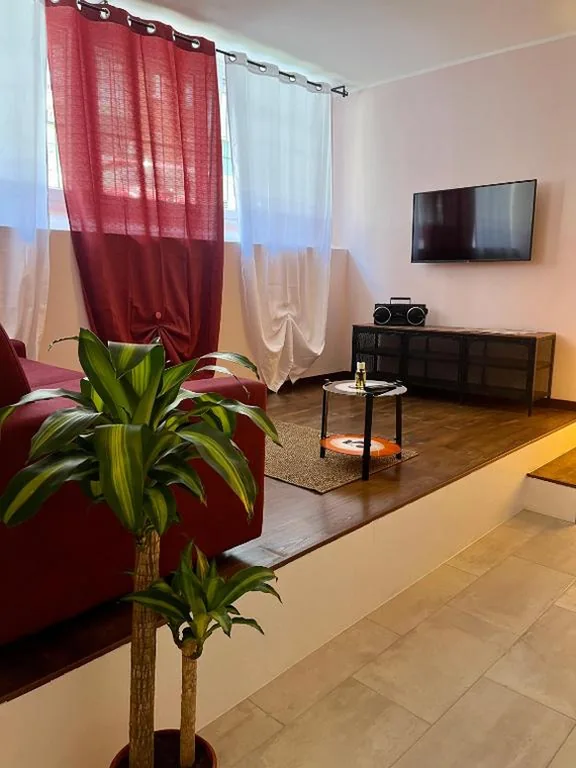 Suite Bohémien Chic – A 5 Fermate dal Duomo — foto 5