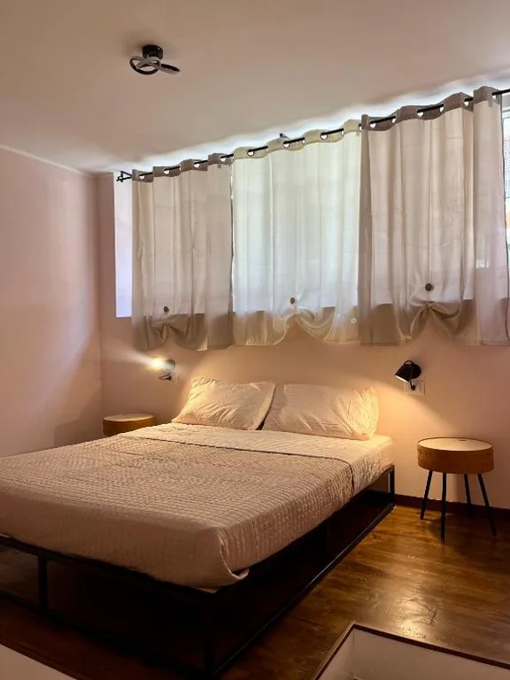 Suite Bohémien Chic – A 5 Fermate dal Duomo — foto 7