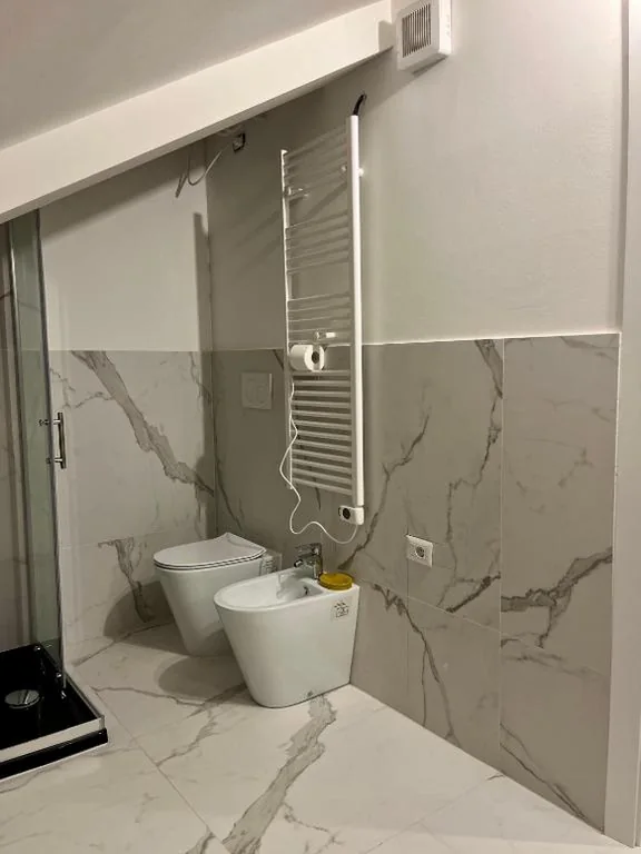 Suite Bohémien Chic – A 5 Fermate dal Duomo — foto 8