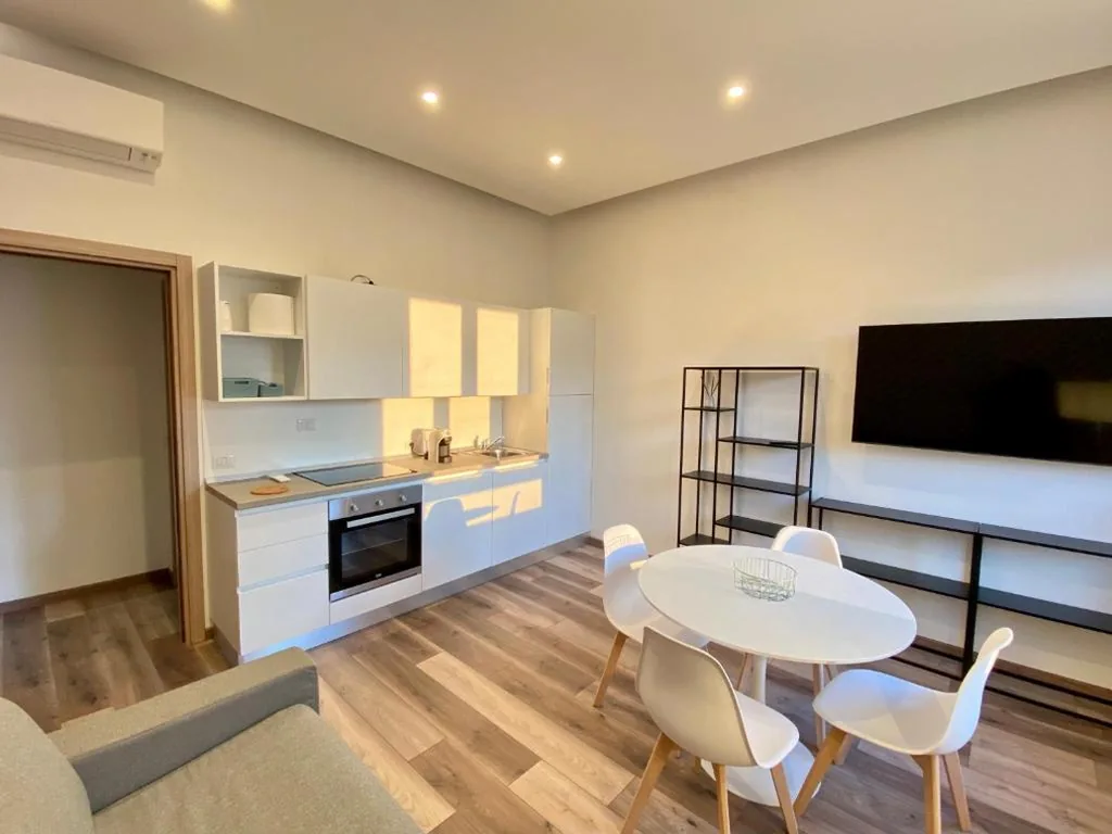 Suite boutique Moscova — foto 3