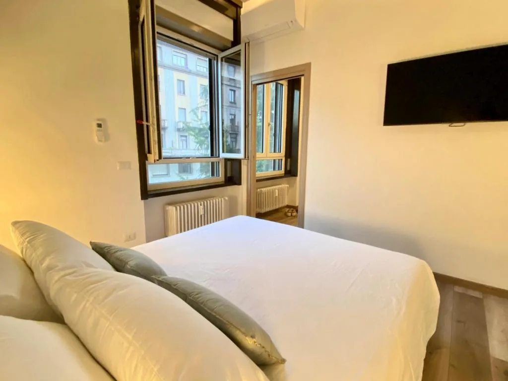 Suite boutique Moscova — foto 4