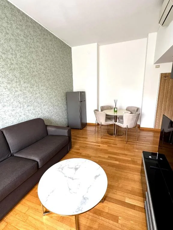 Suite boutique Moscova — foto 7