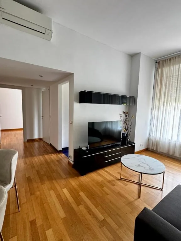 Suite boutique Moscova — foto 8