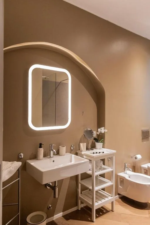 Suite Brera — foto 3