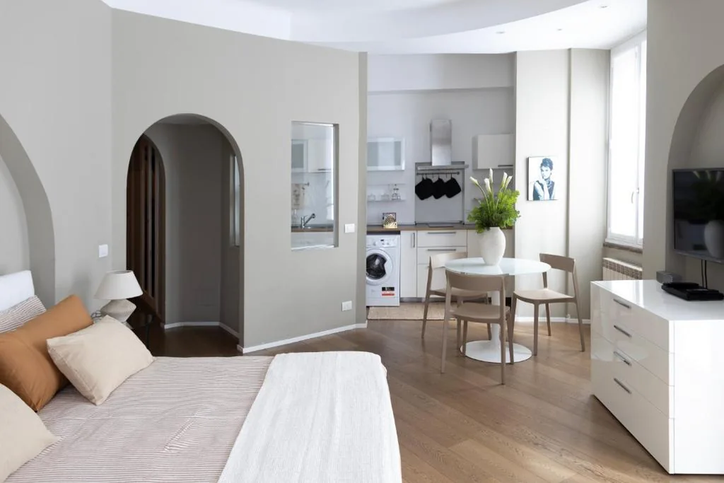 Suite Brera — foto 4