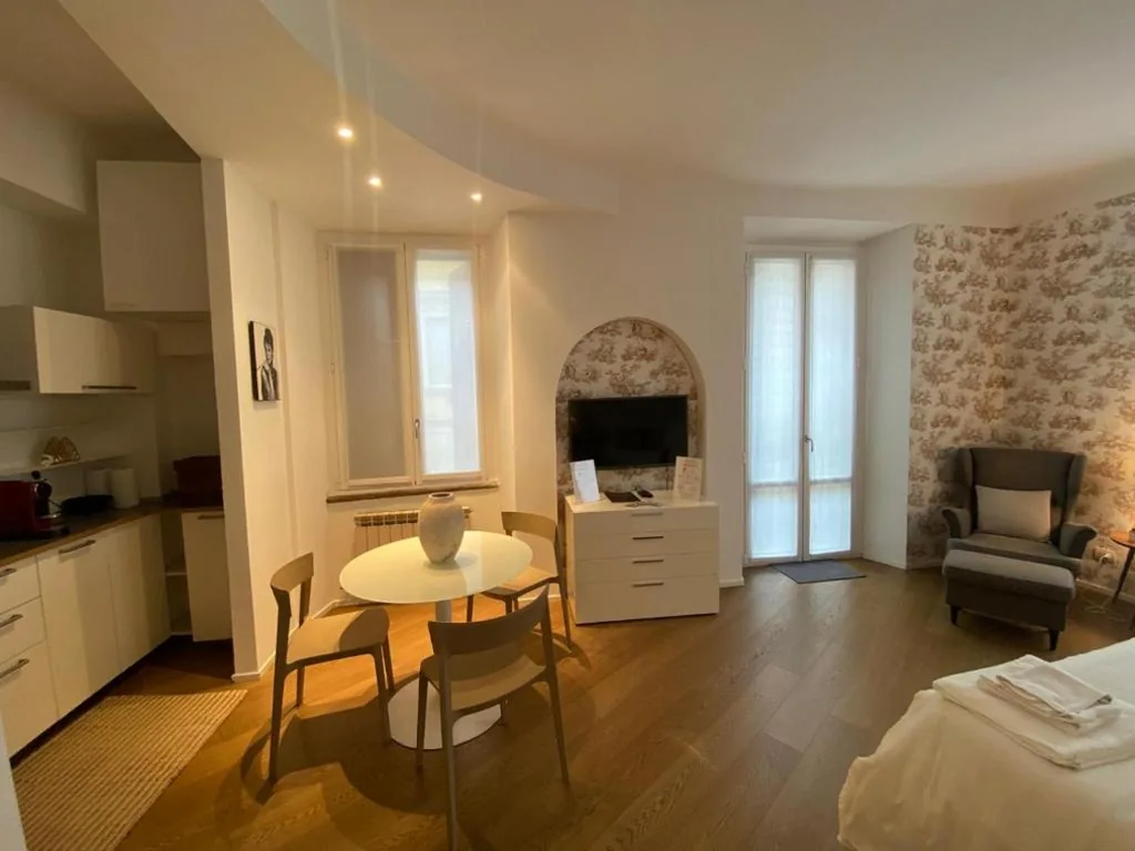 Suite Brera — foto 5