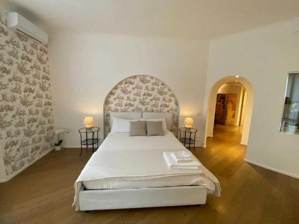 Suite Brera — foto 7