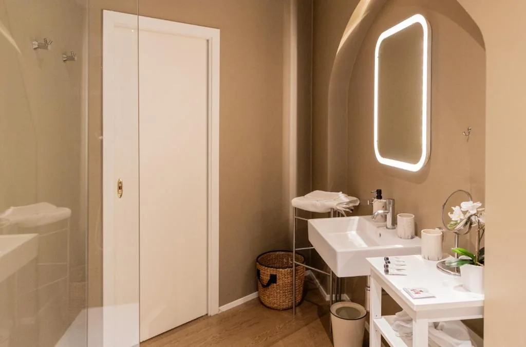 Suite Brera — foto 8