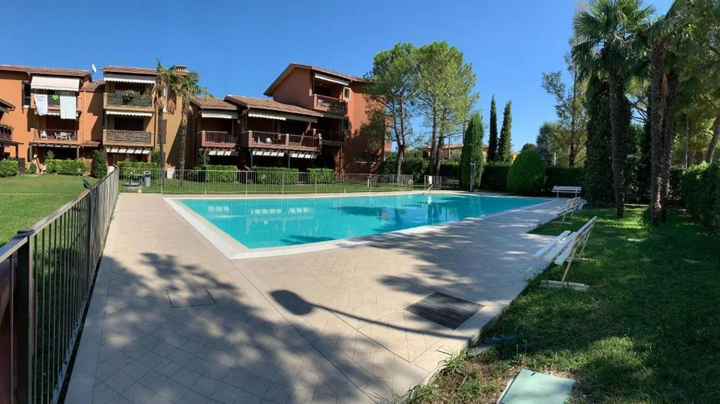 Suite Marta — foto 3