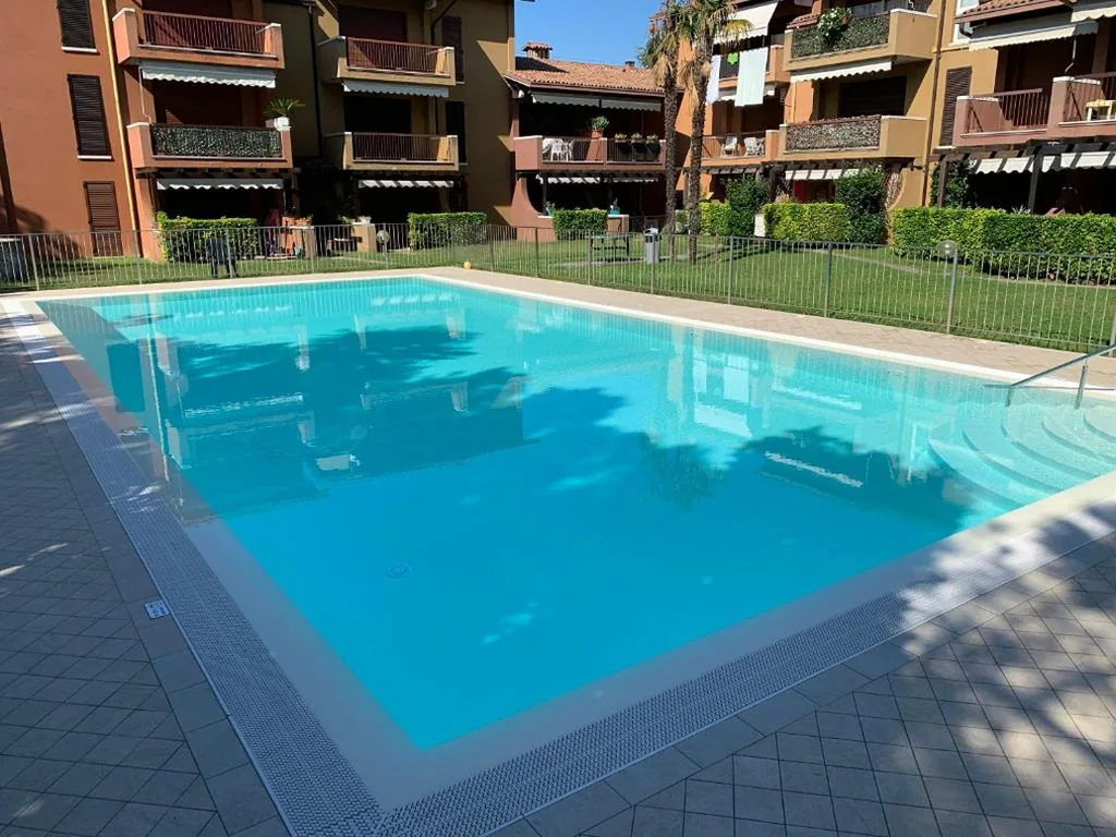 Suite Marta — foto 4