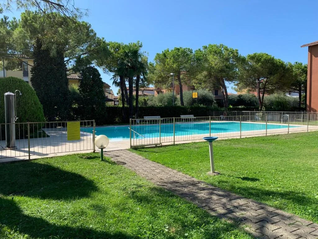 Suite Marta — foto 5