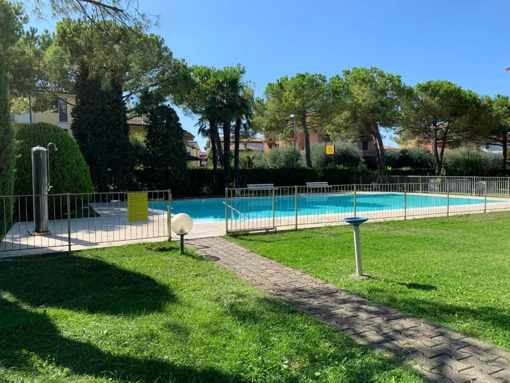 Suite Marta — foto 6