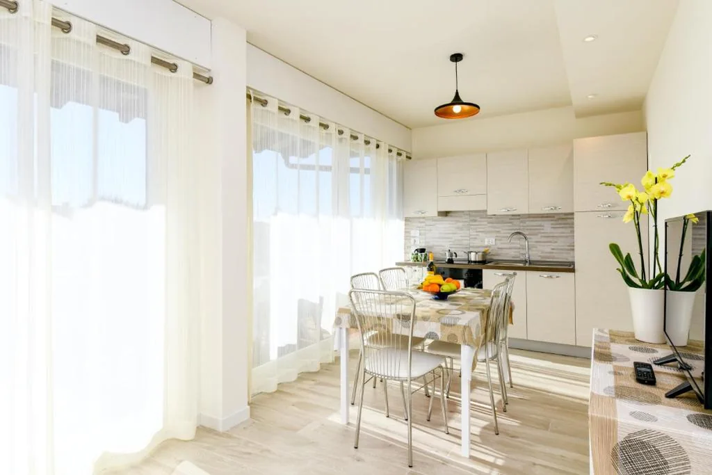 Suite Marta — foto 8