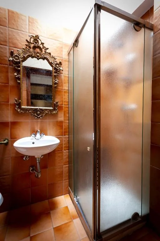 Suite Mazzini 23 — foto 3