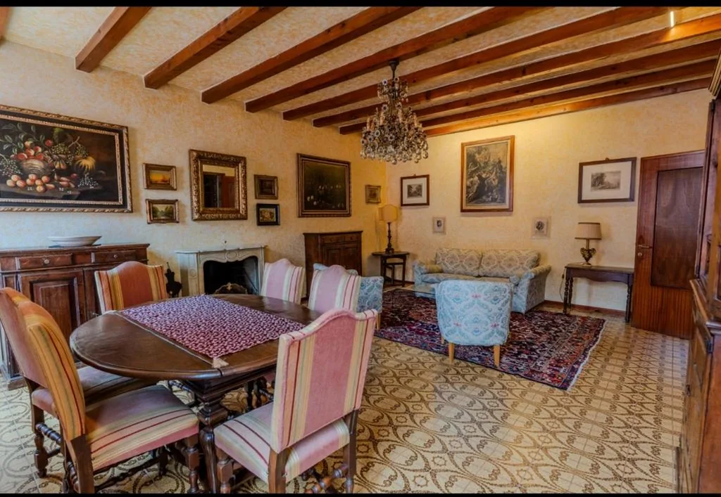 Suite Mazzini 23 — foto 4